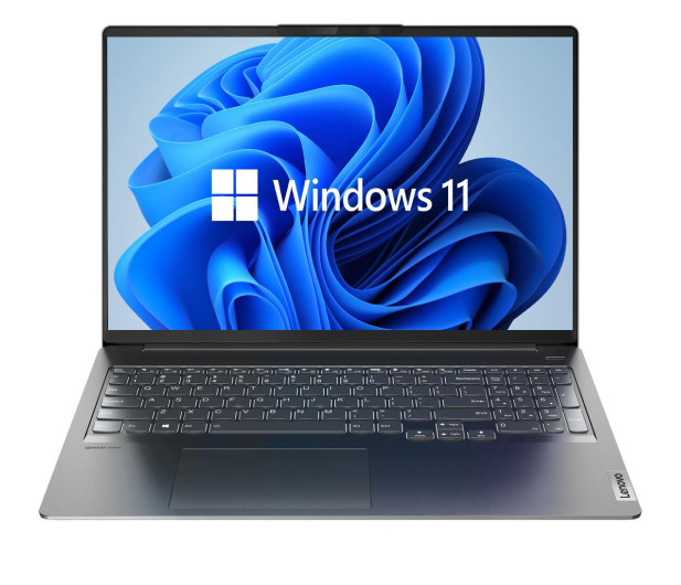 Lenovo IdeaPad 5 Pro-16 i5-11300H/16GB/1TB/Win11 MX450 (82L9008KPB)