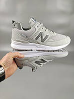 Women's 574 cheap sport new balance