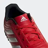 Дитячі сороконіжки Adidas Copa 20.4 TF EF1925, фото 3