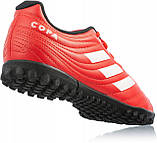 Дитячі сороконіжки Adidas Copa 20.4 TF EF1925, фото 7