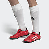 Дитячі сороконіжки Adidas Copa 20.4 TF EF1925, фото 8