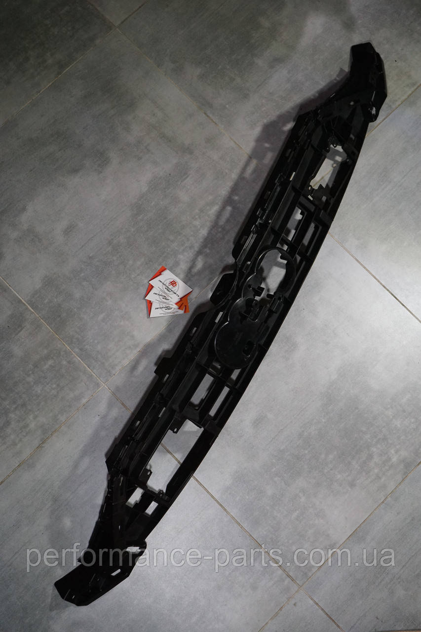 Підрешітник, фото 1