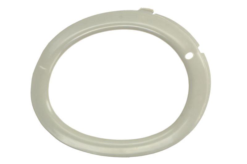 Рамка протитуманки (передня, права) Ford Mondeo II (1996-2000) Blic, фото 1