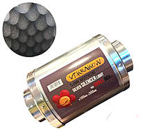 Шумоглушитель SILENCER LIGHT (100/300)