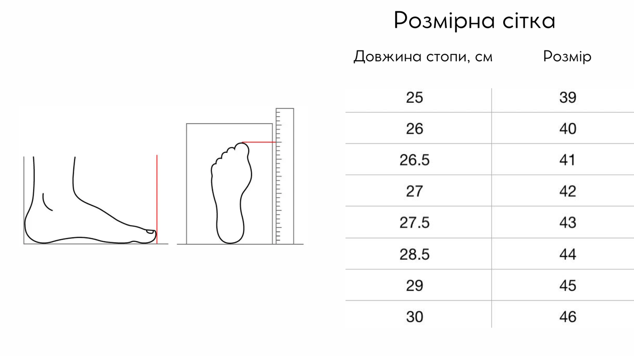 Мужские кроссовки черные сетка Joma (Испания) на шнурках летние весна/лето RVITAW2201 - фото 2 - id-p1670365547