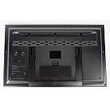 Годинник настінний Technoline WS8013 Silver (WS8013), фото 3