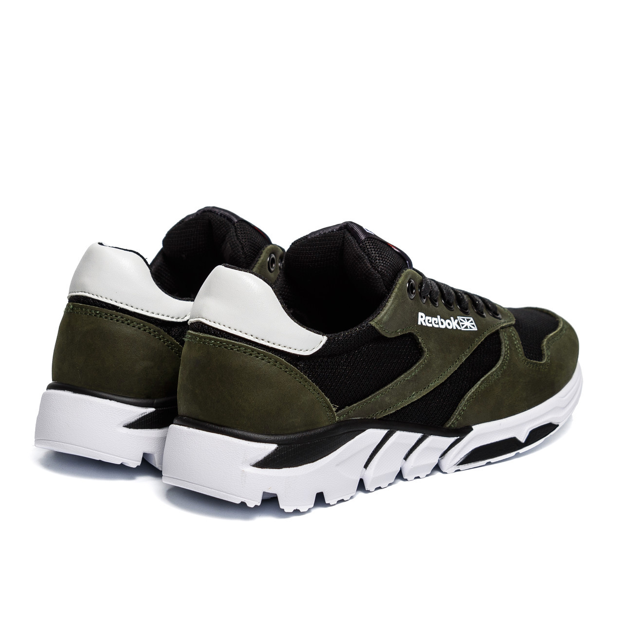 Cheap hotsell reebok trainers