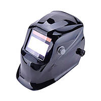 Зварювальна маска-хамелеон Forte МС-9000