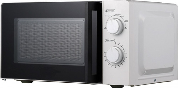 Мікрохвильова піч Expert EMW-2085L 20 л. 700 Вт., фото 1