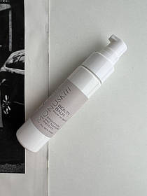 Зволожуючий крем для обличчя monuskin revitalis moisturiser