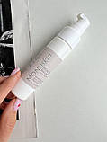 Зволожуючий крем для обличчя monuskin revitalis moisturiser, фото 3
