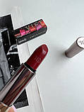Помада для губ Urban Decay Vice lipstick - Love Drunk comfort matte, фото 2