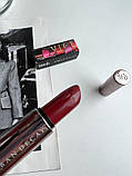 Помада для губ Urban Decay Vice lipstick - Love Drunk comfort matte, фото 3