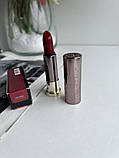 Помада для губ Urban Decay Vice lipstick - Love Drunk comfort matte, фото 4