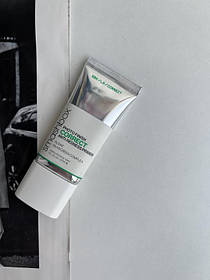 Основа під макіяж проти почервонінням Smashbox photo finish correct anti redness primer