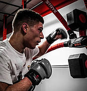 Ударний робот Strak Striking Robot (RXT-1), фото 3