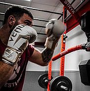 Ударний робот Strak Striking Robot (RXT-1), фото 2