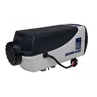 Відпочивач автономний дизельний Синь Джі EX5.0, 24 В 5000 Вт