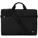 Promo Ціна! Сумка для ноутбука Vinga 17.3" NB1701 black (NB1701BK) - тільки на ZaGrosh.com.ua, фото 2