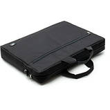 Promo Ціна! Сумка для ноутбука Vinga 17.3" NB1701 black (NB1701BK) - тільки на ZaGrosh.com.ua, фото 5