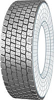 Грузовые шины Marangoni Blackline RDR HM3 (ведущая) 315/70 R22,5 156/150L 2021