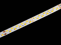 Світлодіодна стрічка 20W Strip 3 col 2p