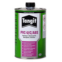 TANGIT Очиститель PVC-U/ABS (1 л)