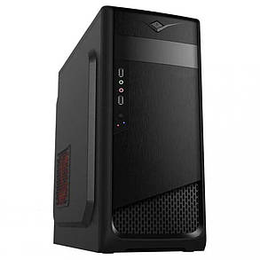 Комп'ютер DTOP Office i34 MT/ Core i3-3240/ 4 GB RAM/ 120 GB SSD/ HD 2500/ 400W, фото 4
