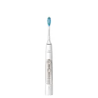 Philips Sonicare ExpertClean 7300 HX9601/03 Електрична зубна щітка, фото 3