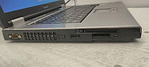 Ноутбук Toshiba Tecra A10/ 15.4" (1280x800)/ Core2Duo T6600/ 4 GB RAM/ 160 GB HDD/ Quadro NVS 150M 256MB, фото 5