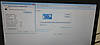 Ноутбук Toshiba Tecra A10/ 15.4" (1280x800)/ Core2Duo T6600/ 4 GB RAM/ 160 GB HDD/ Quadro NVS 150M 256MB, фото 10