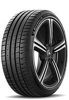 MICHELIN Pilot Sport 5 255/40R19 100Y