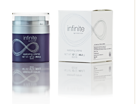 Відновлюючий крем Infinite 48,2 г