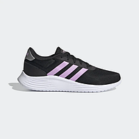 Кроссовки FZ0383 Adidas 3,5 (36) Черный