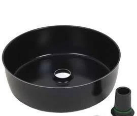 Контейнер для фритюрниці Tefal (SS-993596) Оригінал