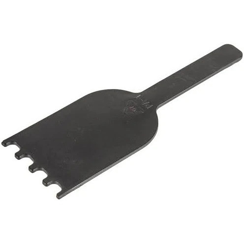 Скребок лопатка для електрогриля DeLonghi (KB1016), фото 1