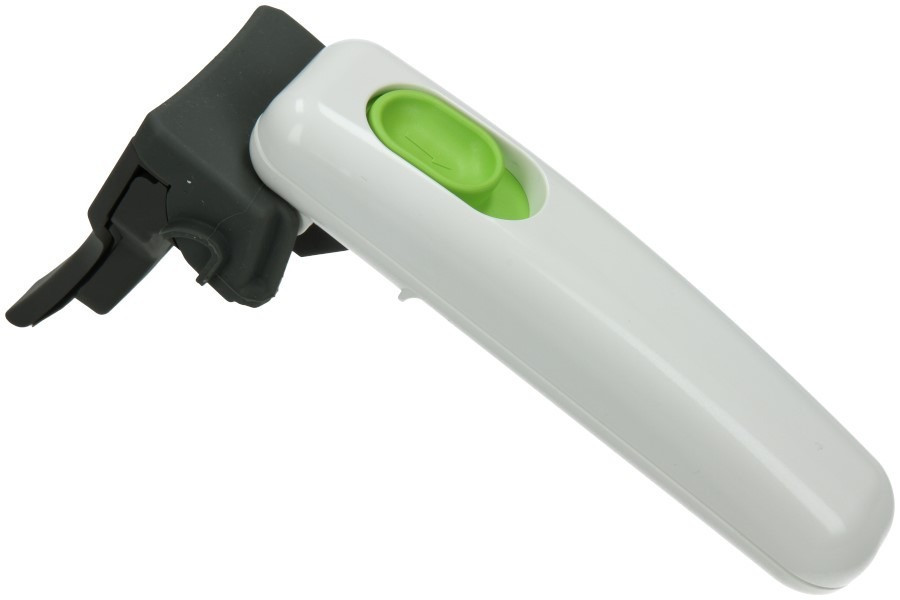 Ручка для фритюрниці Tefal (SS-992252) Оригінал