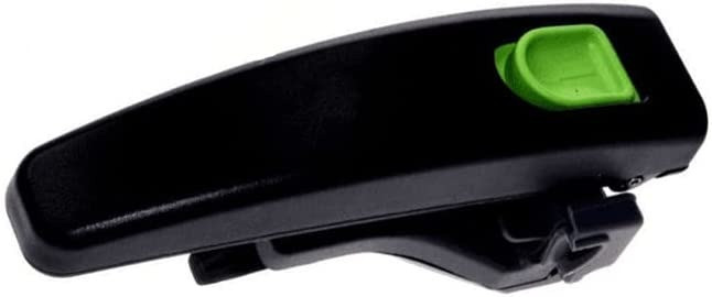 Ручка для фритюрниці Tefal (SS-991943) Оригінал