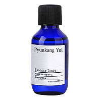 Восстанавливающий тонер-эссенция, Pyunkang Yul, Essence Toner 30 мл