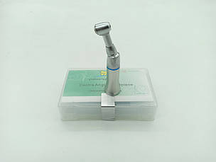 Кутові механічні наконечники