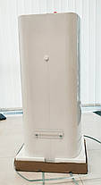 100 л. Бойлер Gorenje Tiki Supr SD 100V9 (OGBS OR) / сухий тен, фото 4