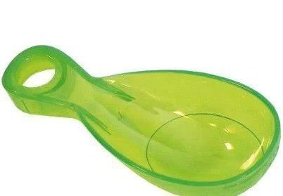 Мірна ложка для фритюрниці Tefal (SS-991940) Оригінал