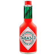 Соус Tabasco з червоного перцю 350 мл