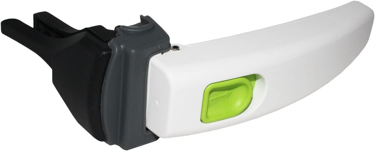 Ручка для фритюрниці Tefal (SS-990614) Оригінал