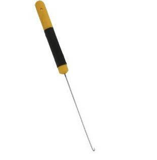 Гачок Carp Expert