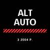 AltAuto