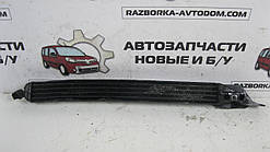 Радіатор оливний BMW E34 (5 серії) (1988-1995) OE:17212243456