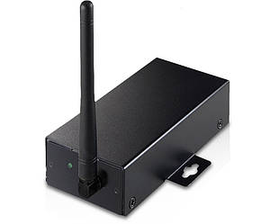 WiFi-box для інверторів NetPRO (Proton 5000 | Phaeton 5000 | Alpha)