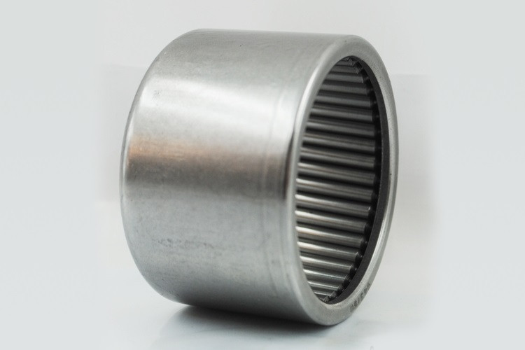 Підшипник 941/17 (НК172314) держстандарт, фото 1