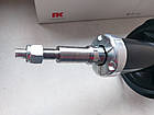 Передня стійка амортизатора R16 Fiat Ducato 230, Peugeot Boxer, Citroen Jumper (94-02), 1317924080, 5202J2, фото 4
